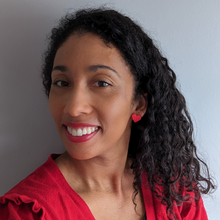 Load image into Gallery viewer, Scarlet Sweethearts