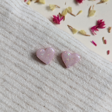 Load image into Gallery viewer, Scarlet Sweethearts