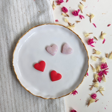 Load image into Gallery viewer, Scarlet Sweethearts