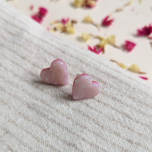 Load image into Gallery viewer, Scarlet Sweethearts