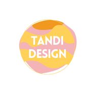 Tandi Design